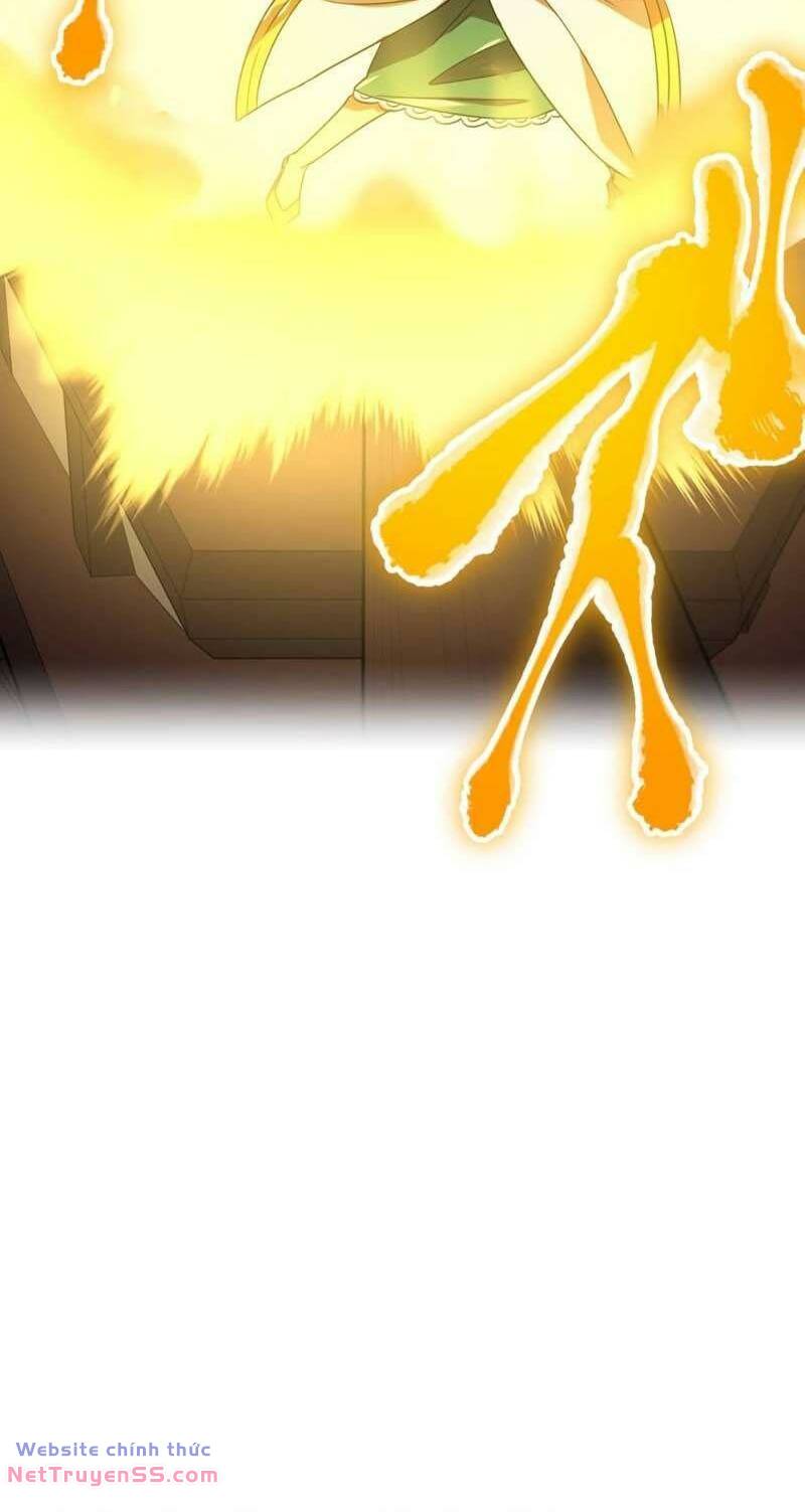 Huyết Thánh Cứu Thế Chủ~ Ta Chỉ Cần 0.0000001% Đã Trở Thành Vô Địch chapter 60 73