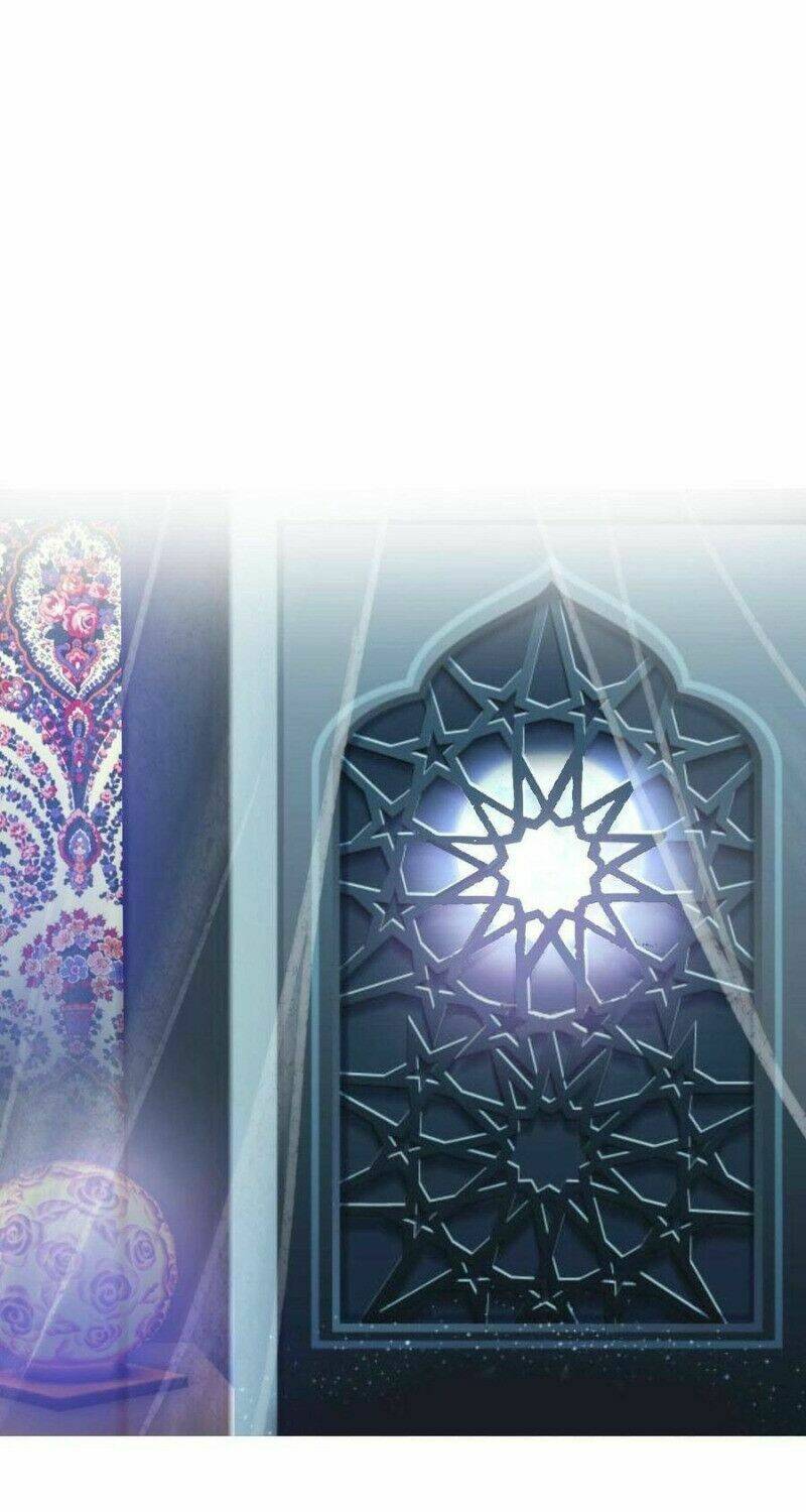 điền viên mật sủng: cô vợ nóng bỏng chapter 92 36