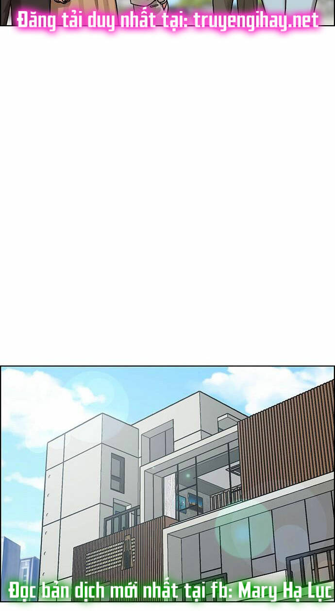 nữ thần giáng thế chapter 183.2 63