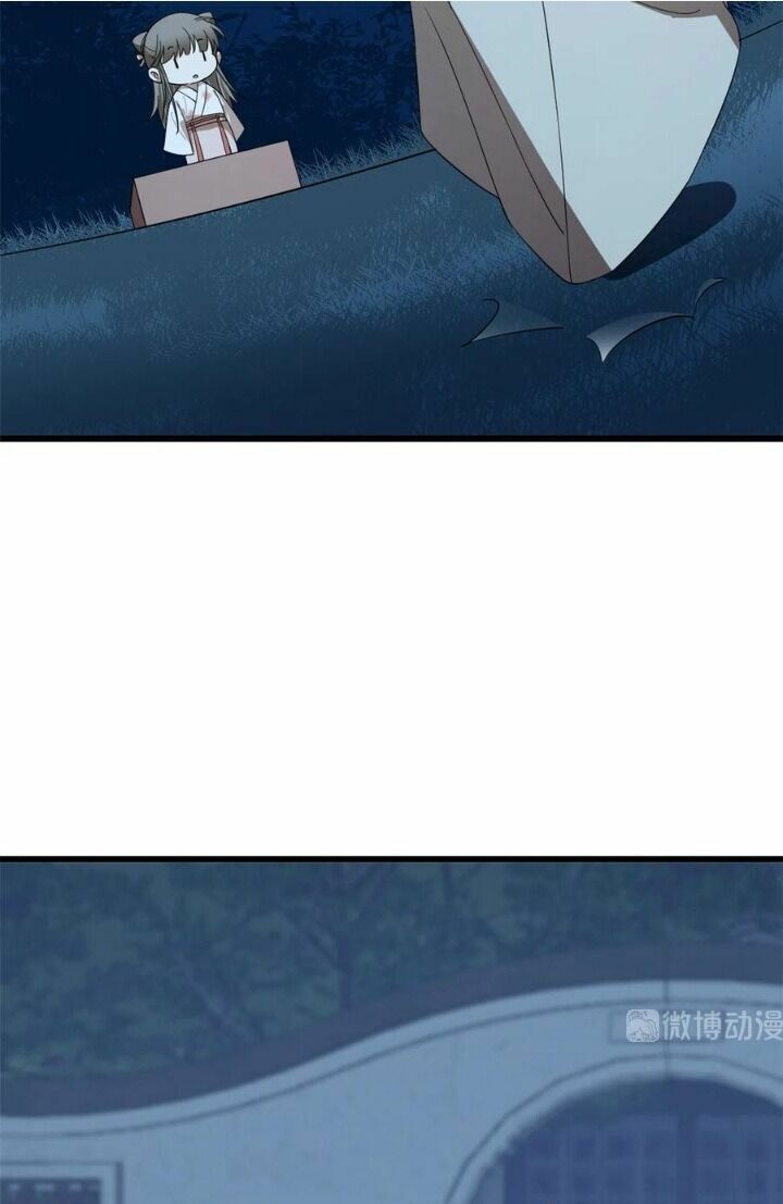 độc bộ thiên hạ: đặc công thần y chapter 239 36