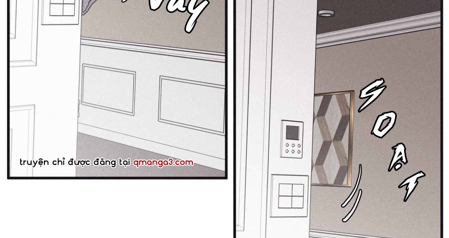 chiếu tướng chapter 80 133