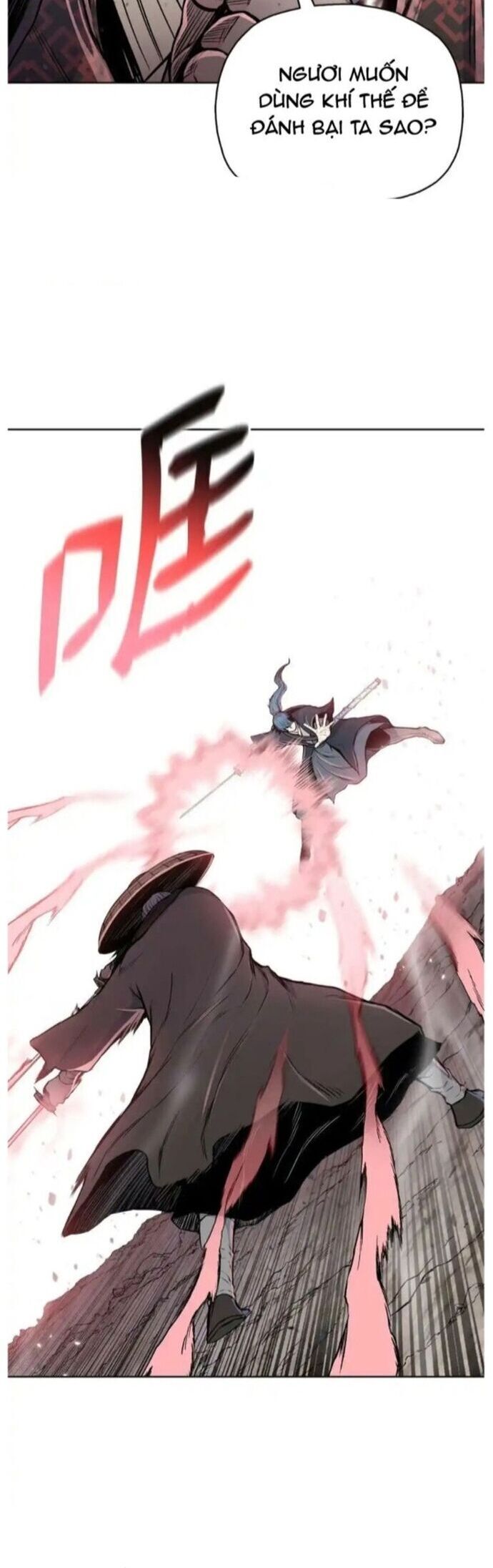 phong vân chiến thần chapter 104 14