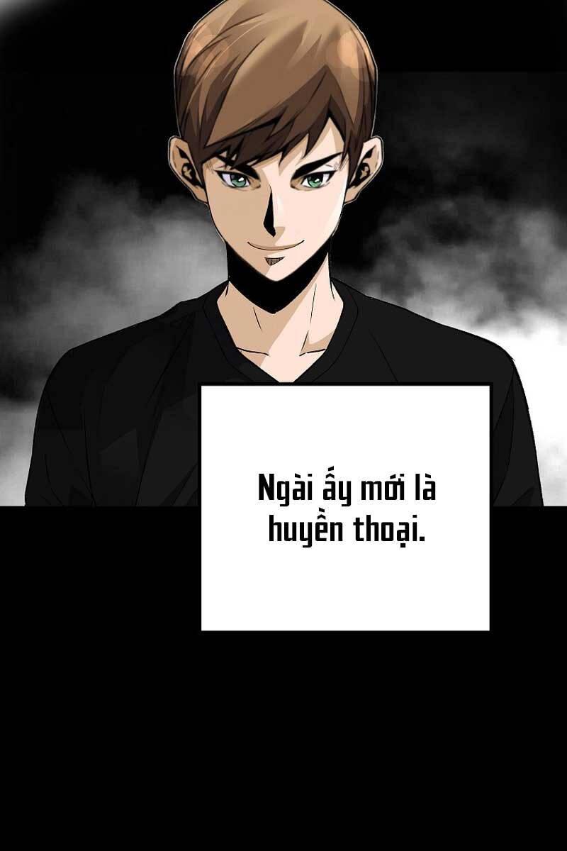 sự trở lại của huyền thoại chapter 105 133