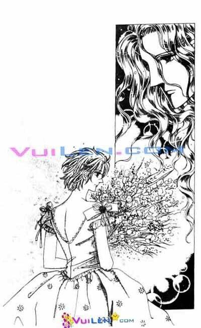 ước mơ cao đẹp chapter 6 124