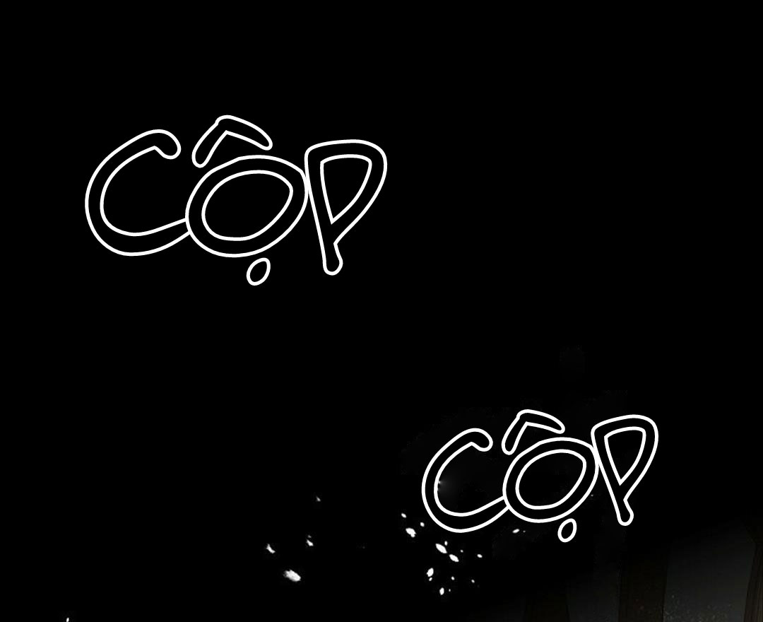 hoa triều chapter 25 1