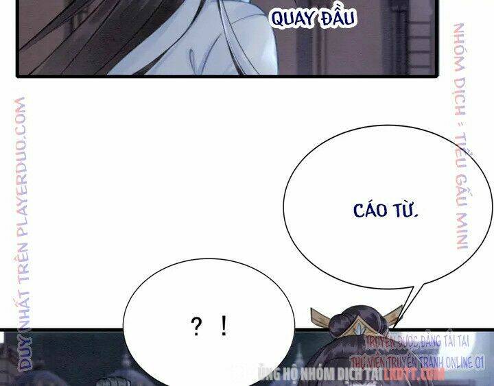 trọng sinh bá sủng nhiếp chính vương quá mạnh mẽ chapter 144 60