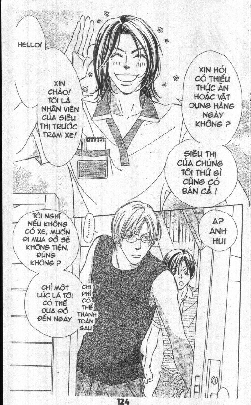 sweet mission chapter 2 123