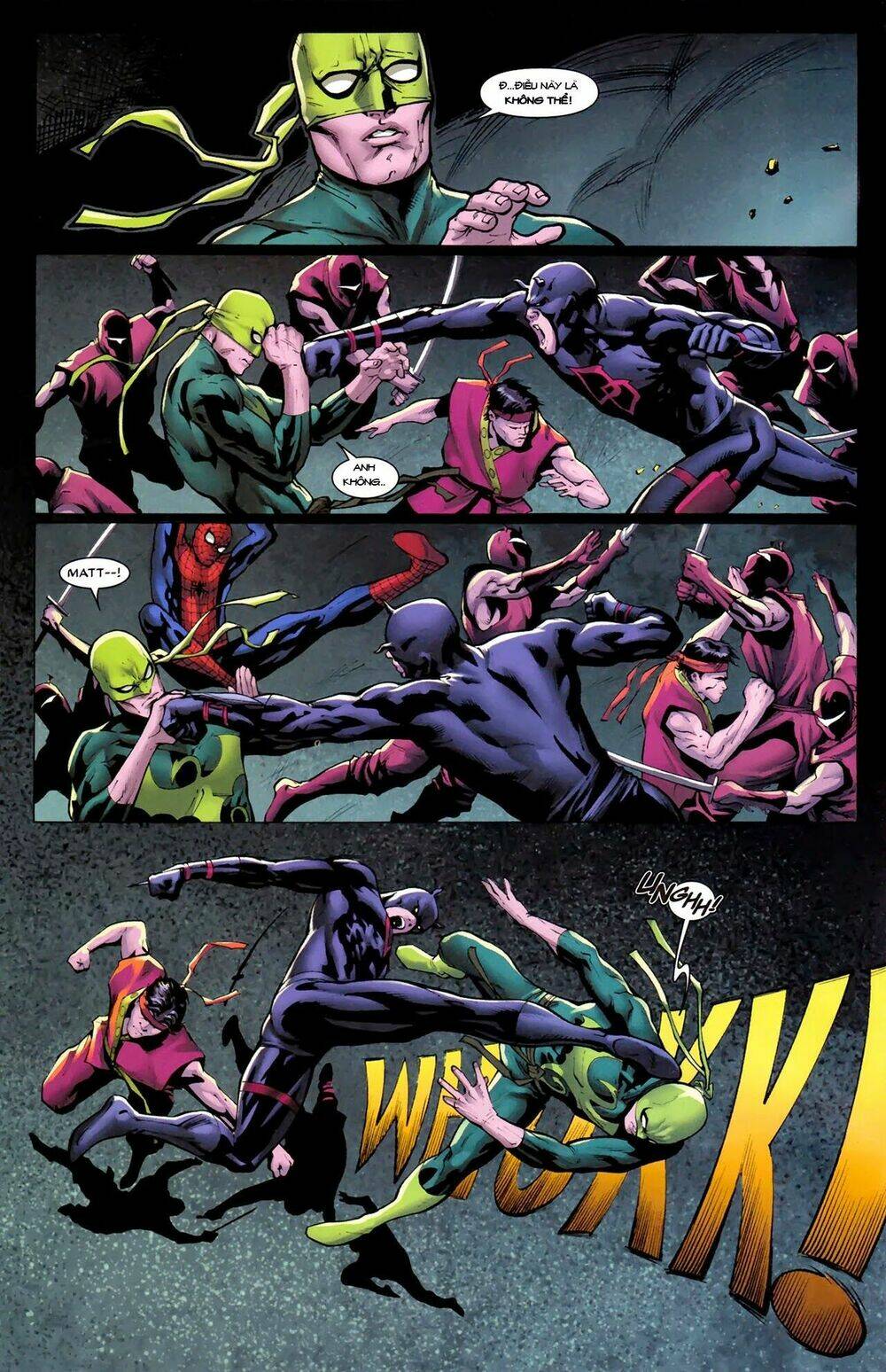 shadowland chapter 3 9