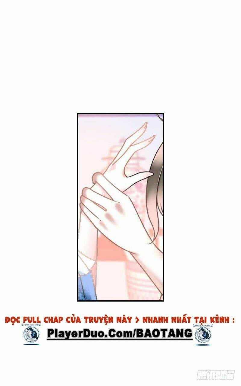 điền viên mật sủng: cô vợ nóng bỏng chapter 66 44