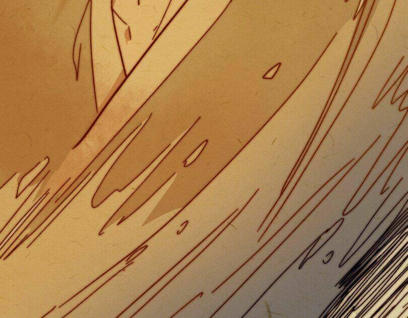 điều gì gọi là hấp dẫn tăng gấp đôi? chapter 3 3