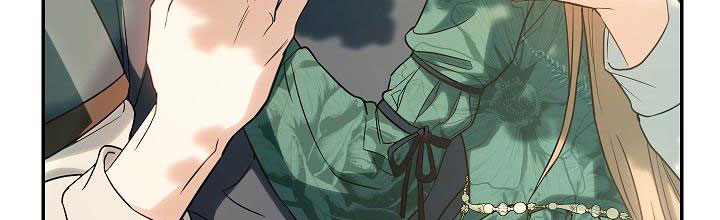 phía sau em, luôn có ta bên cạnh chapter 36.1 349