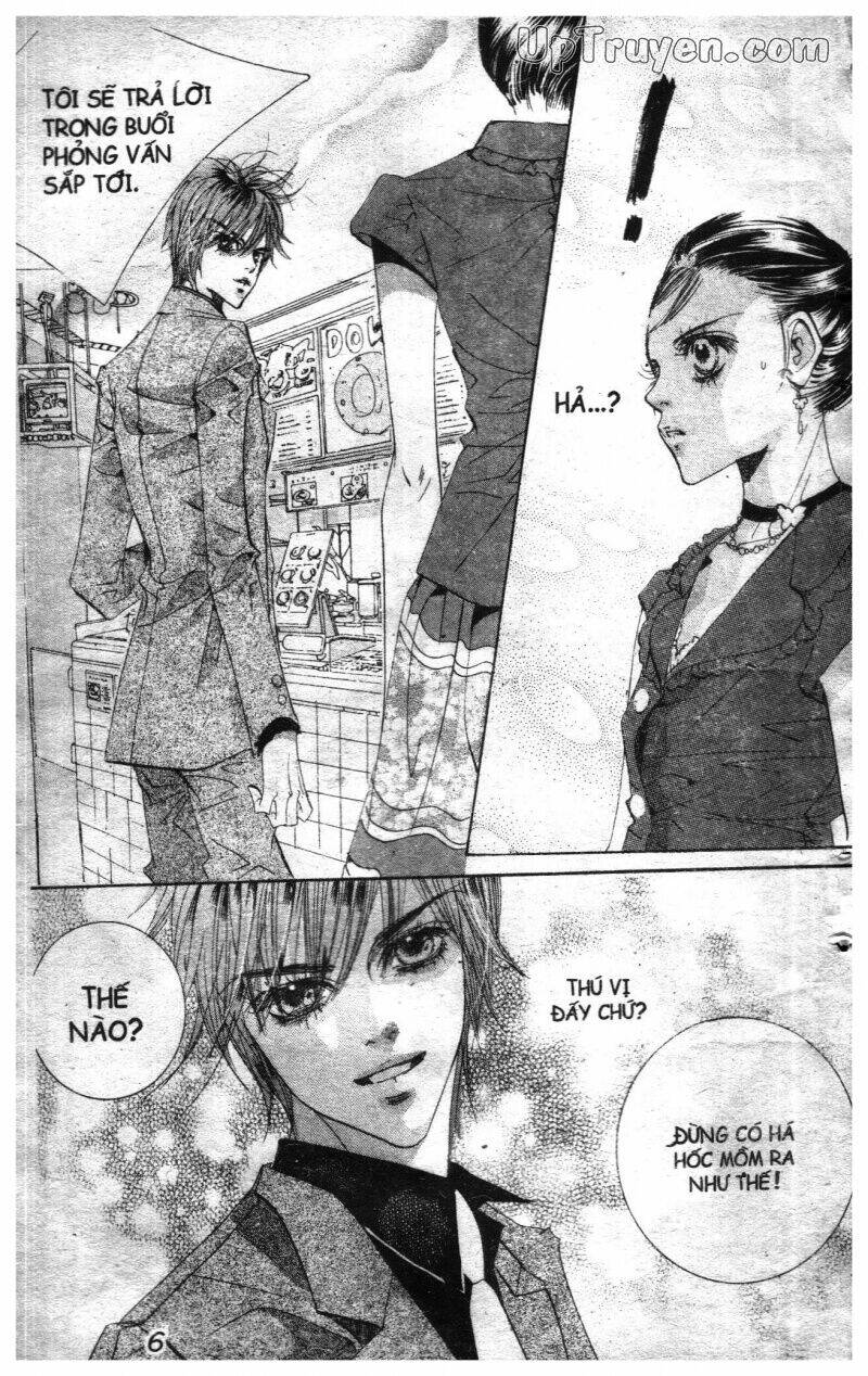 hoàng cung chapter 10 4