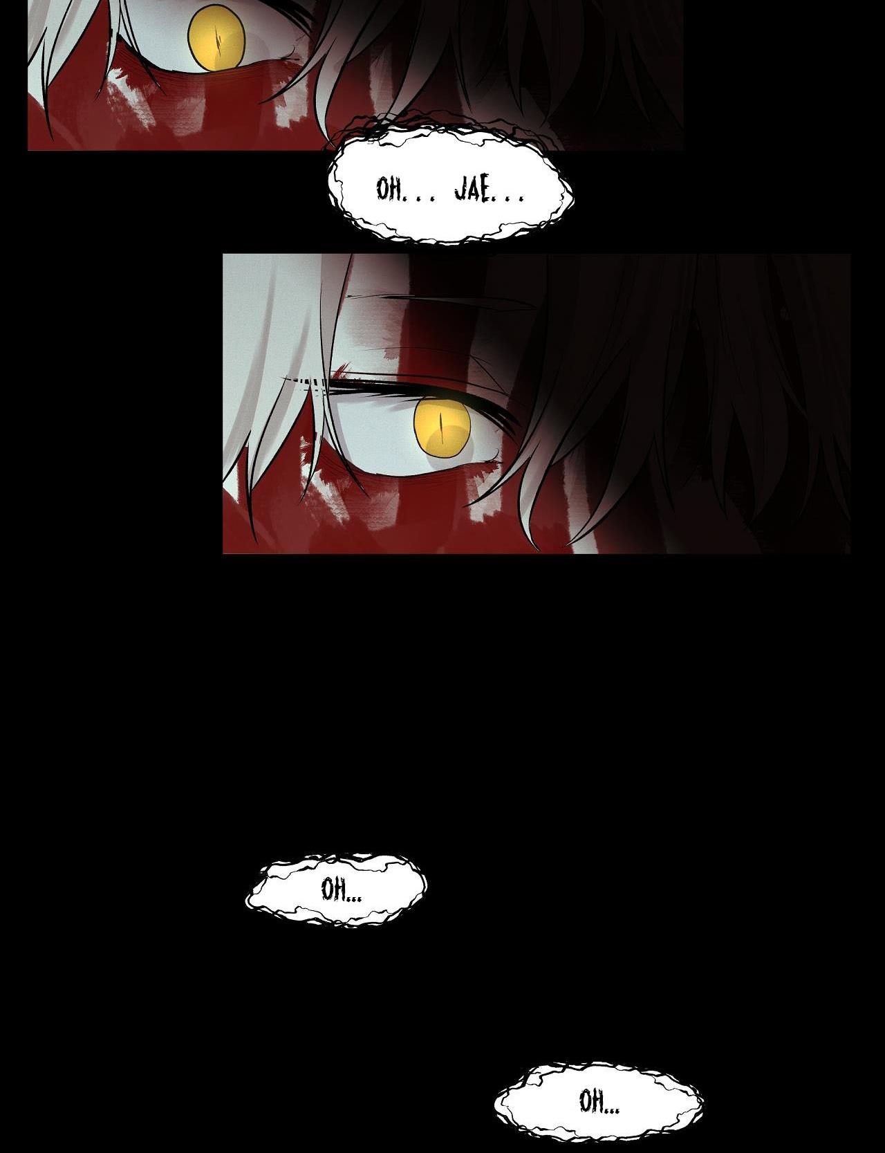 hiến tế máu chapter 11 35