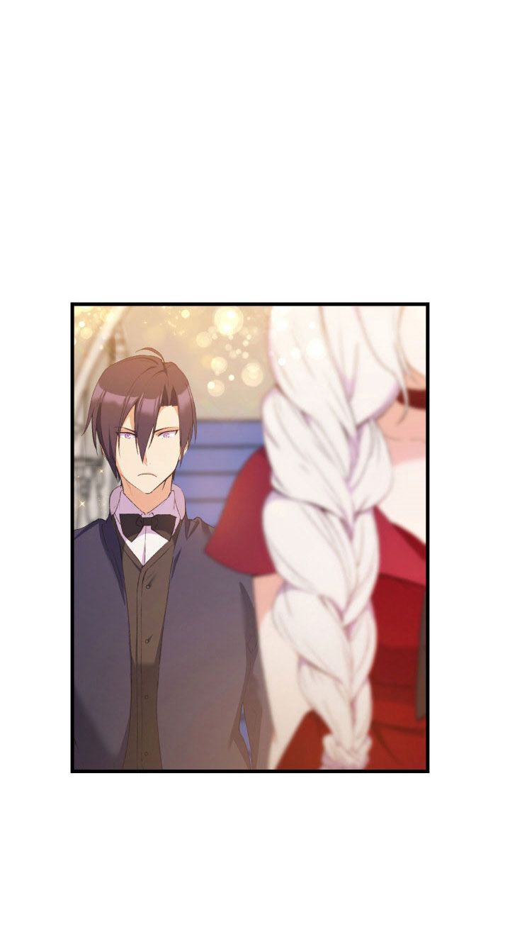 tôi định quyến rũ anh trai nhưng nam chính đã đến chapter 8 30