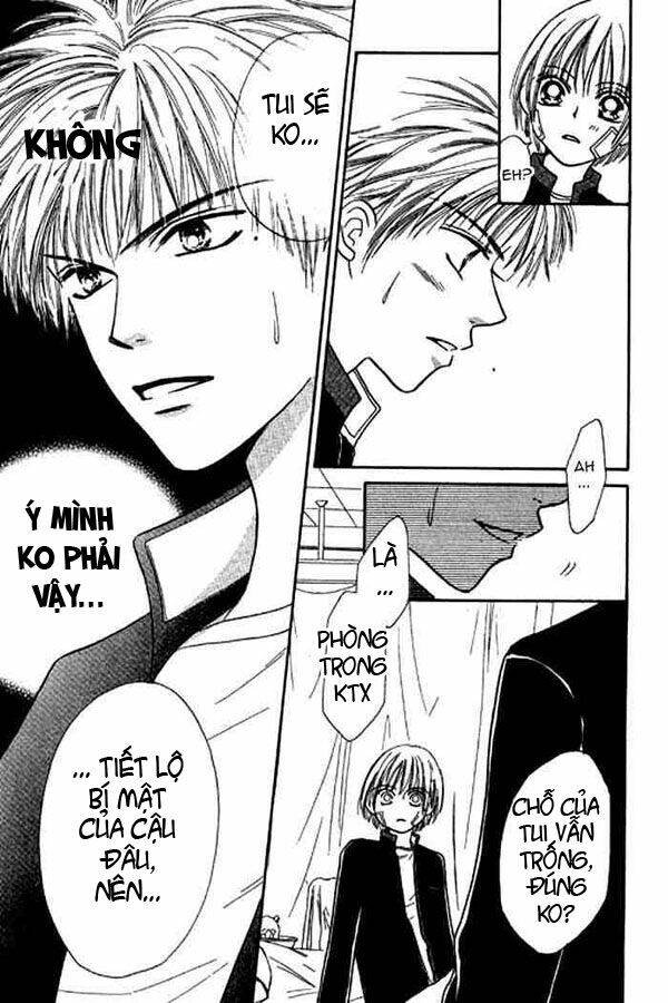 power!! chapter 19 34