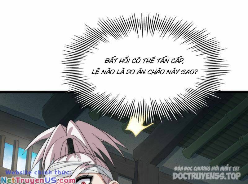 đại phản diện đi tìm chết chapter 8 61