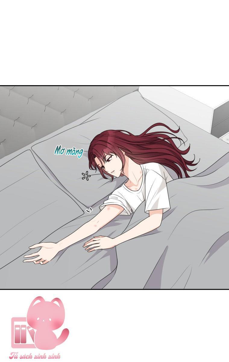 mong được chị chỉ bảo, tiền bối chapter 31 18