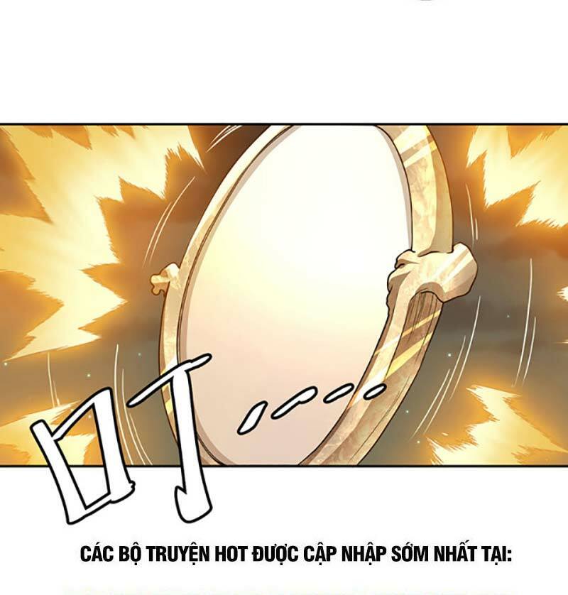 võ đạo độc tôn chapter 447 87