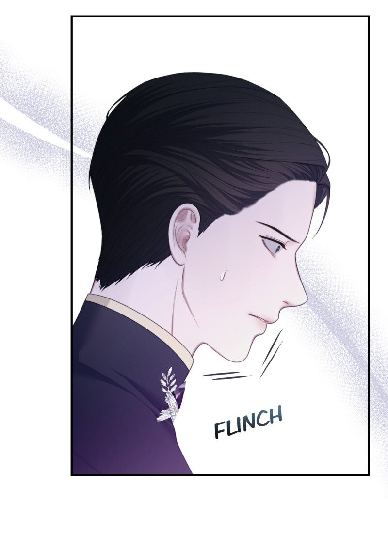 nữ hầu muốn đình công chapter 42 49