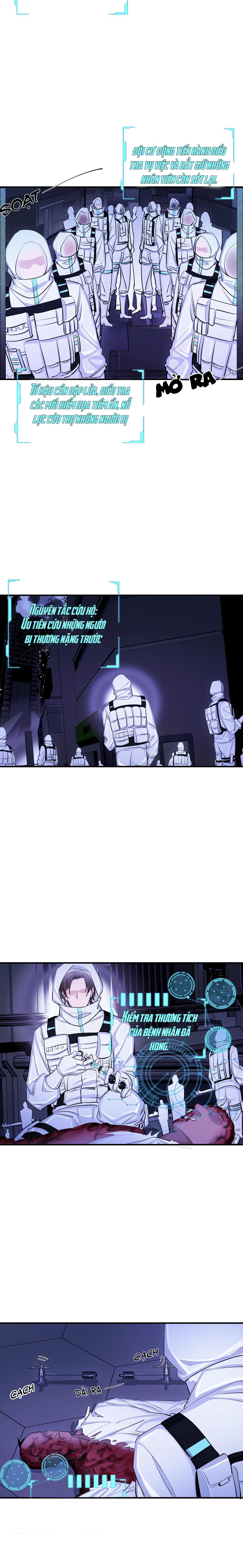 quan hệ xâm chiếm chapter 26 4