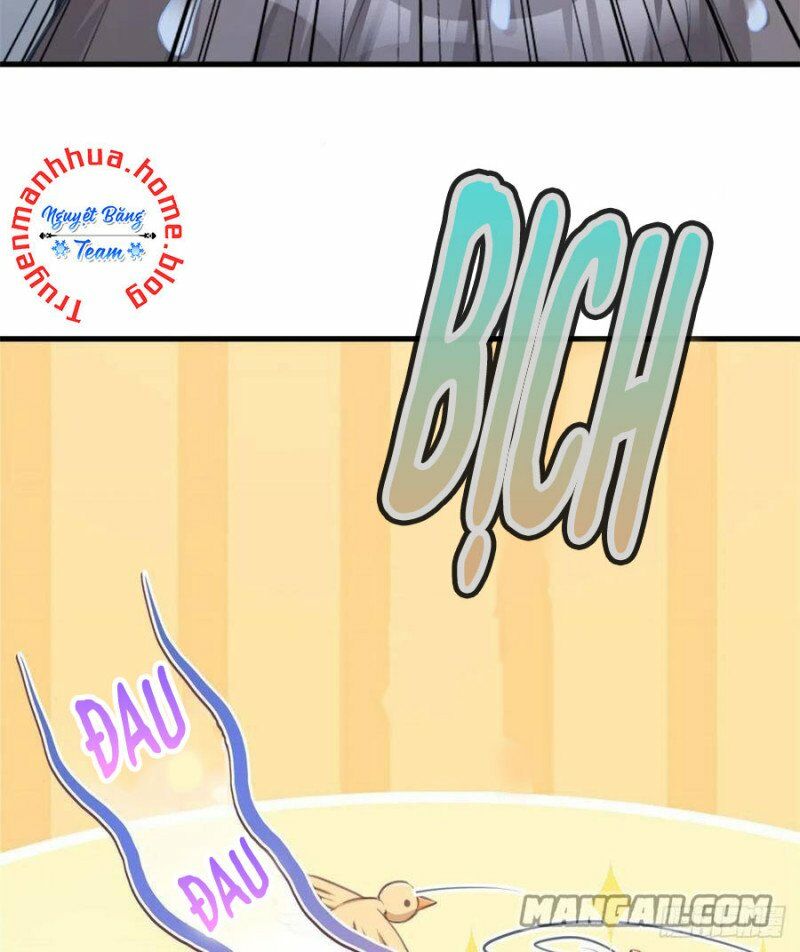 [16+] thảnh thơi thú thế chủng chủng điền, sinh sinh tể chapter 209 27