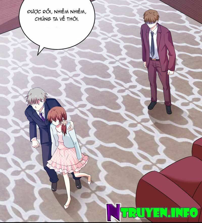 khế hôn chapter 32 23