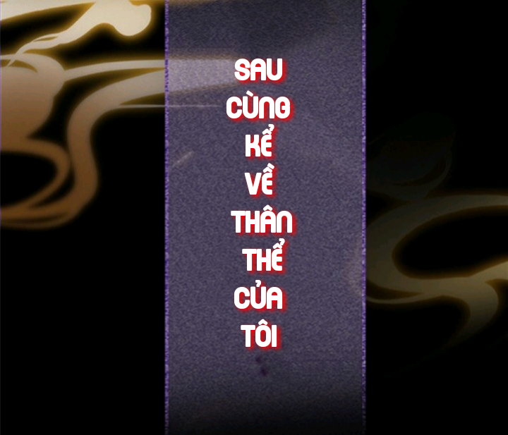 hành vi sai trái chapter 1 22