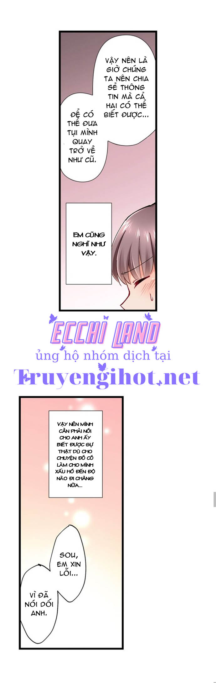trở về thời niên thiếu (full) chapter 23.2 3