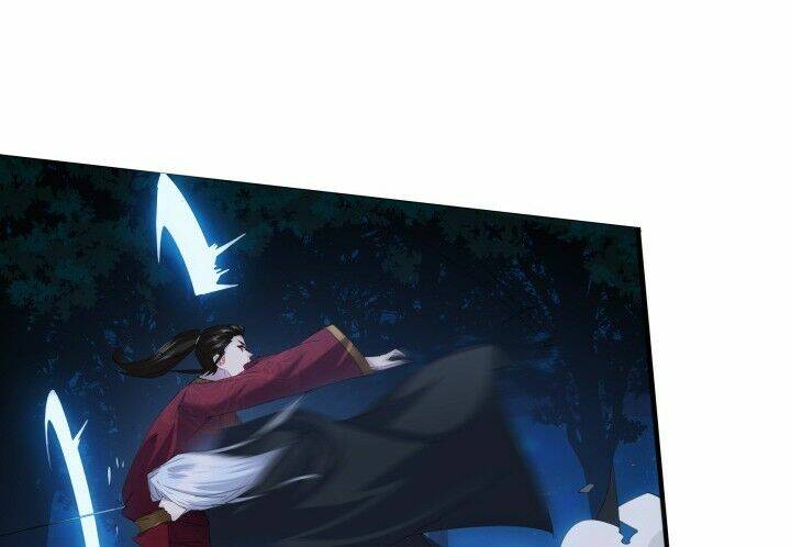 bí mật của dạ tộc chapter 2.1 9