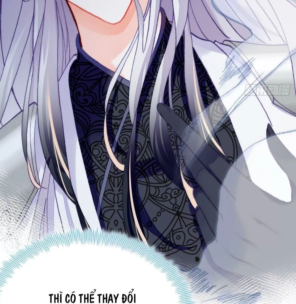 lại bị bệnh chiều chuộng quấn lấy chapter 73 42