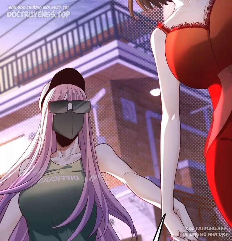 tái sinh, tôi trở thành ông vua ngành giải trí chapter 20 7