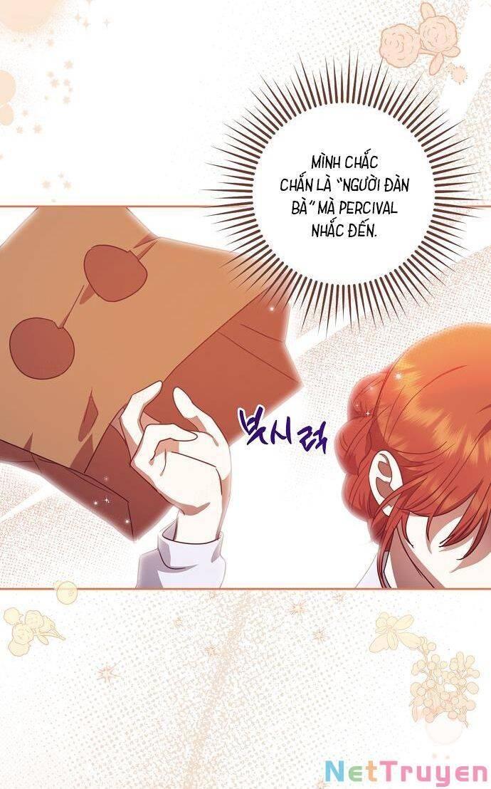 cuộc sống giản dị của người độc thân bị bỏ rơi chapter 9 65