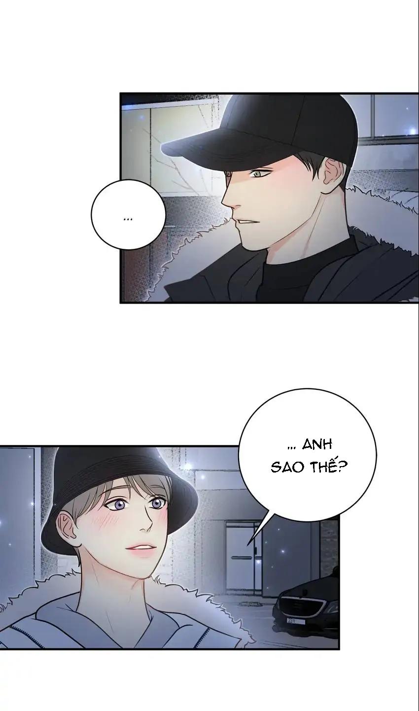 hạnh phúc trọn vẹn chapter 40 38