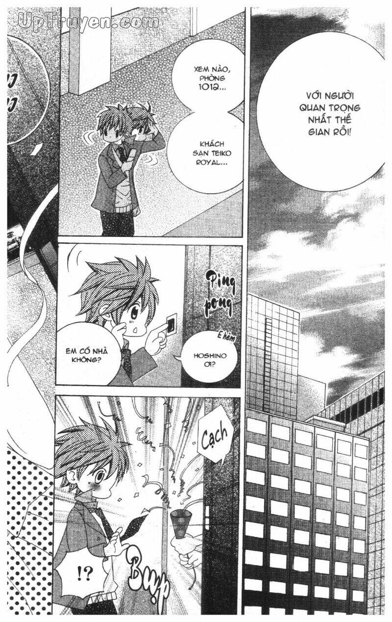 i love you suzuki chapter 15 64