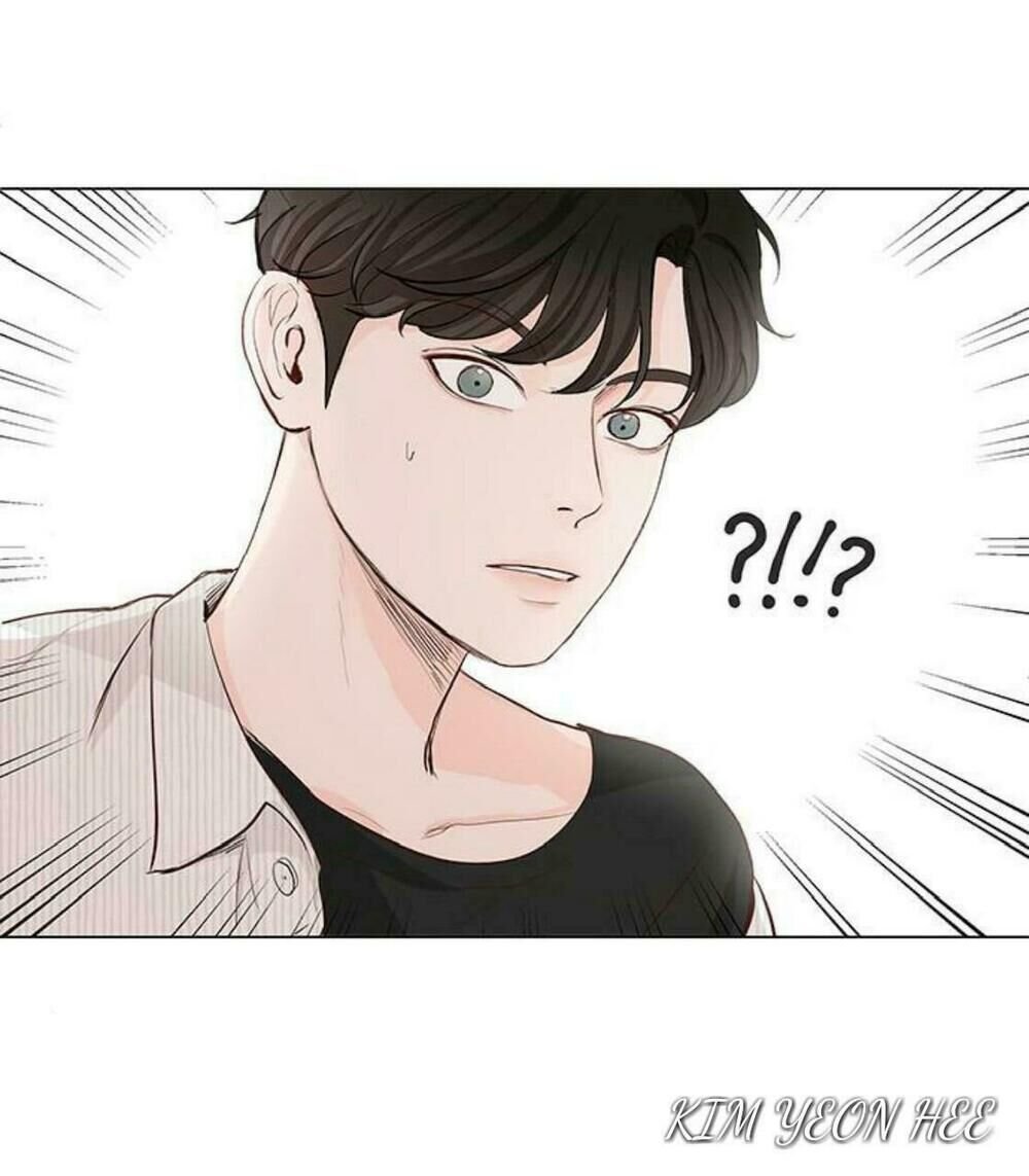 tôi kết hôn cùng antifan chapter 26.2 32