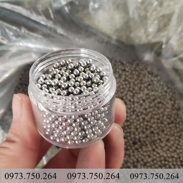 Bi vệ sinh bình thở rượu vang