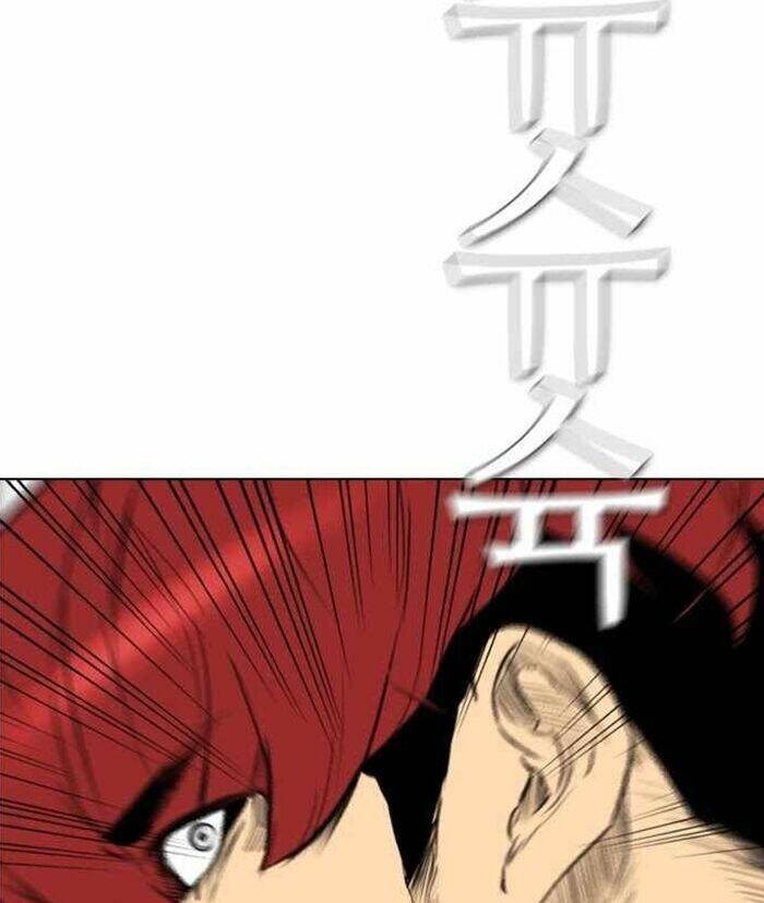 kẻ hồi sinh chapter 149 12