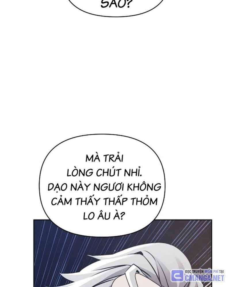 Tiểu Tử Đáng Ngờ Lại Là Cao Thủ chapter 38 137