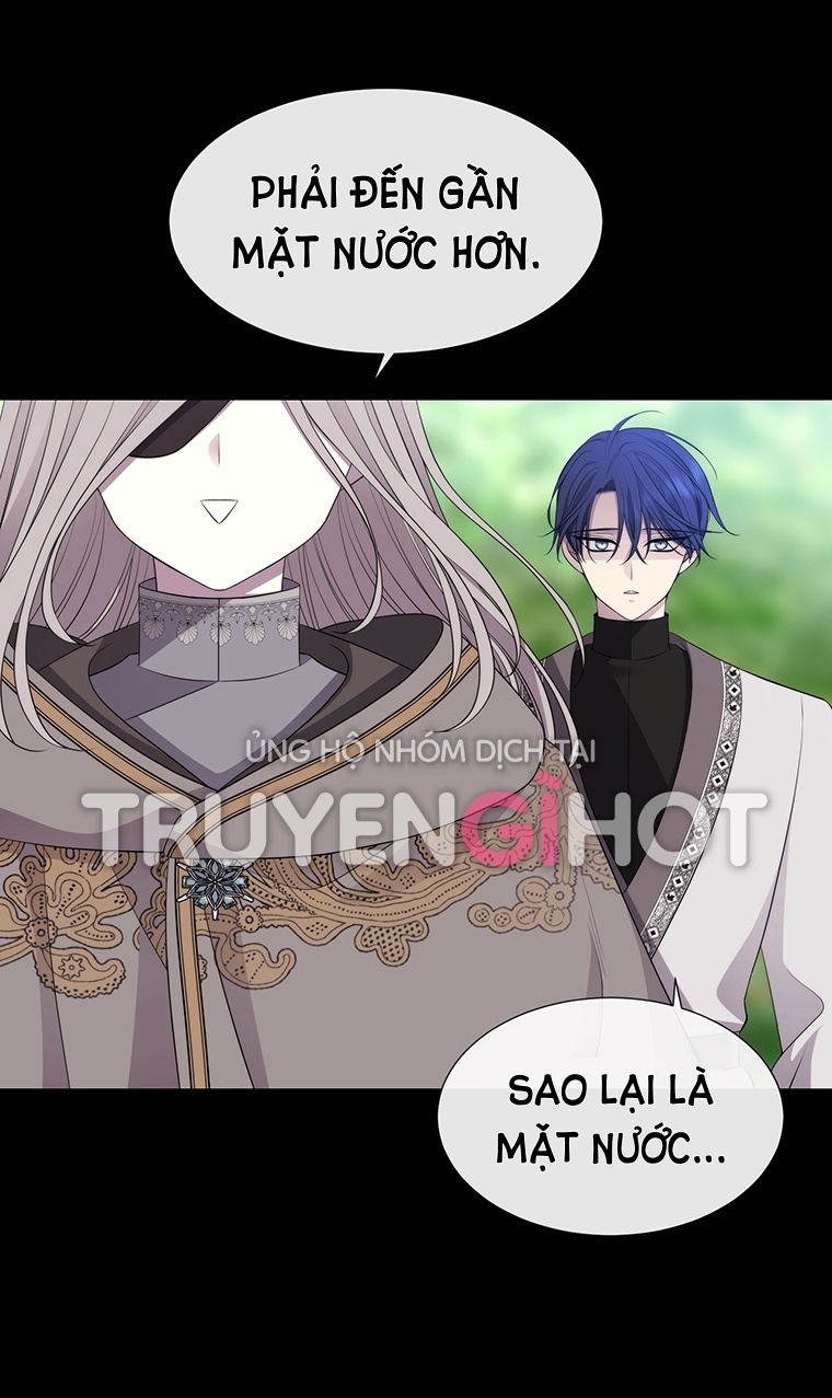 năm môn đệ của charlotte chapter 133.1 19