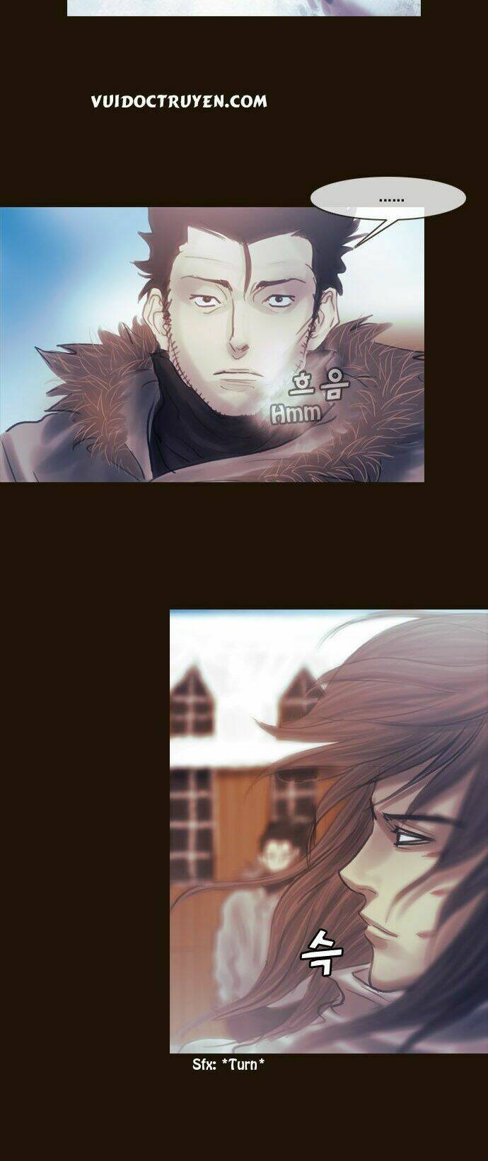 hội ảo thuật chapter 108 5