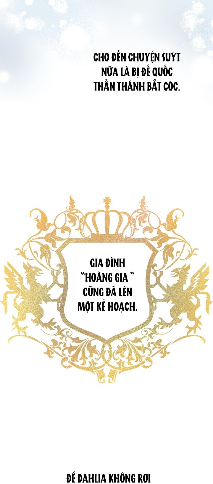 những kẻ mạnh nhất thế giới đều bám lấy tôi chapter 110.1 10