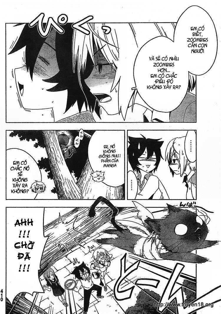 sanka rea chapter 3 12