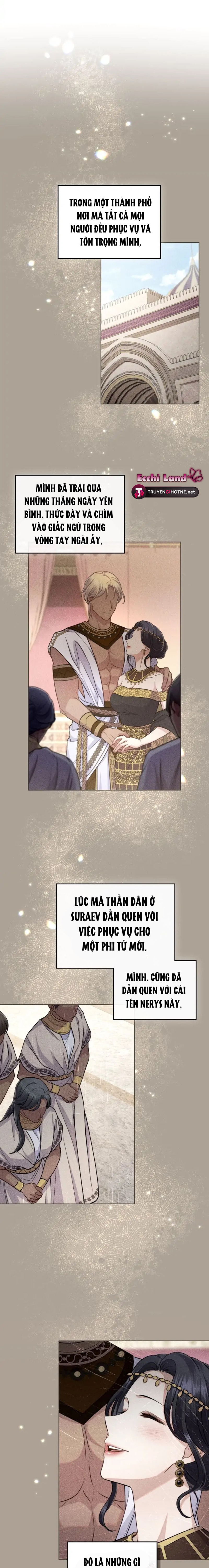 hội cùng thuyền chapter 56.2 1