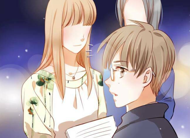 sự cám dỗ xấu xa chapter 7 18