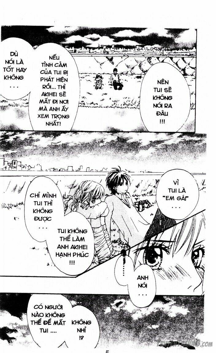 bí mật tình báo -ica chapter 7 3