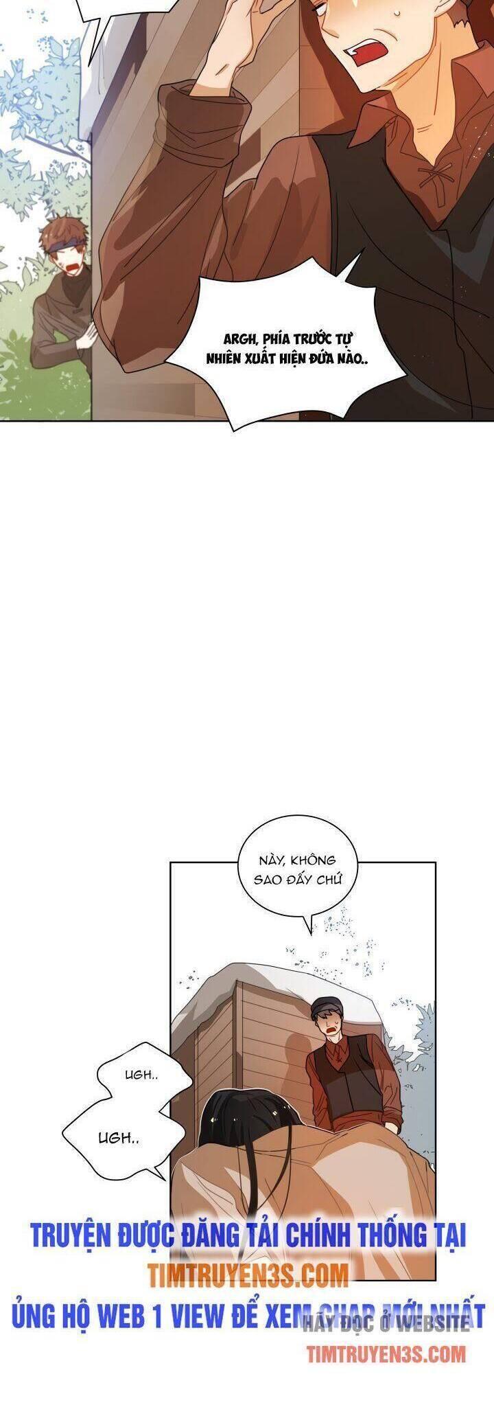 crimson karma chapter 35 11