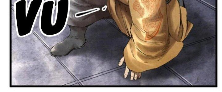 máy mô phỏng nhân sinh của lữ bố chapter 38 155