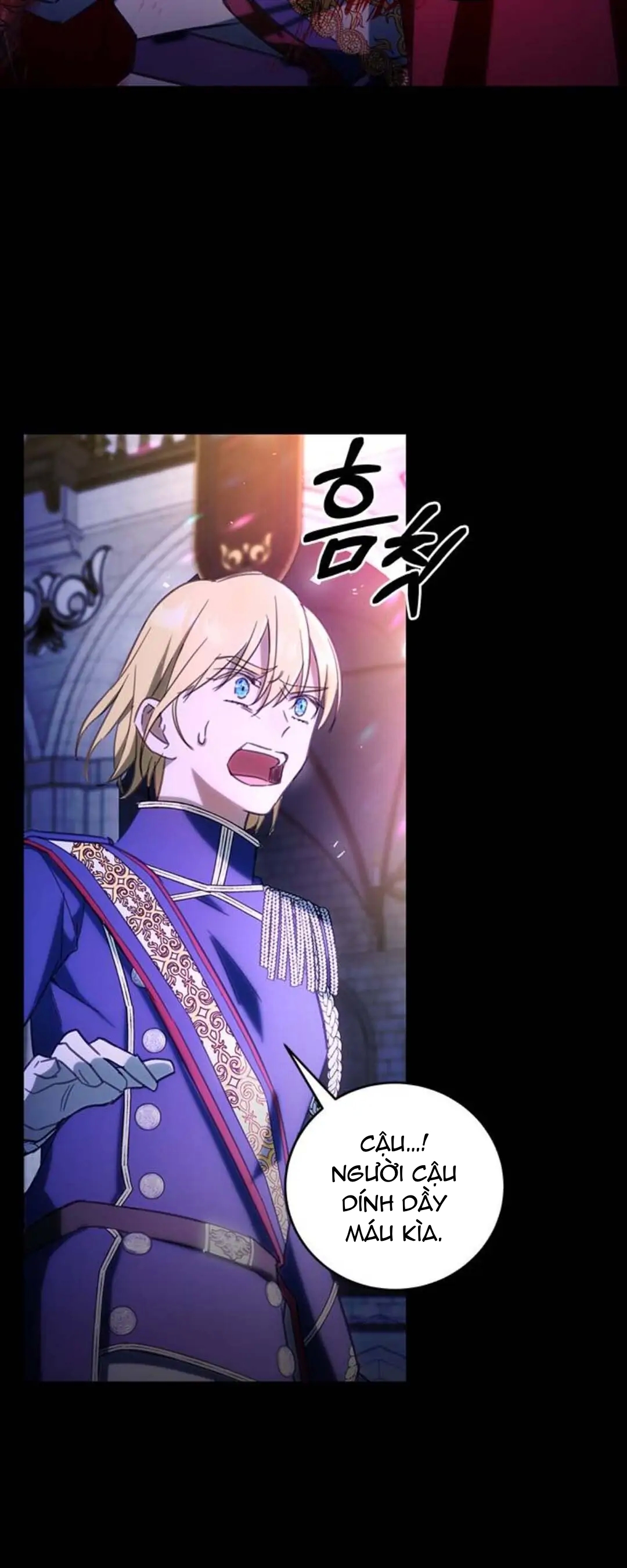 cách săn mồi chapter 9.2 17