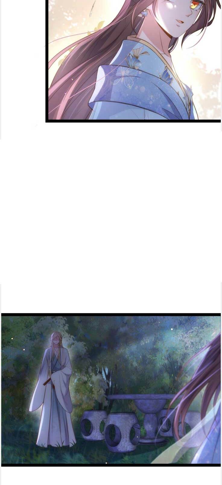 hoạn phi thiên hạ chapter 330 28