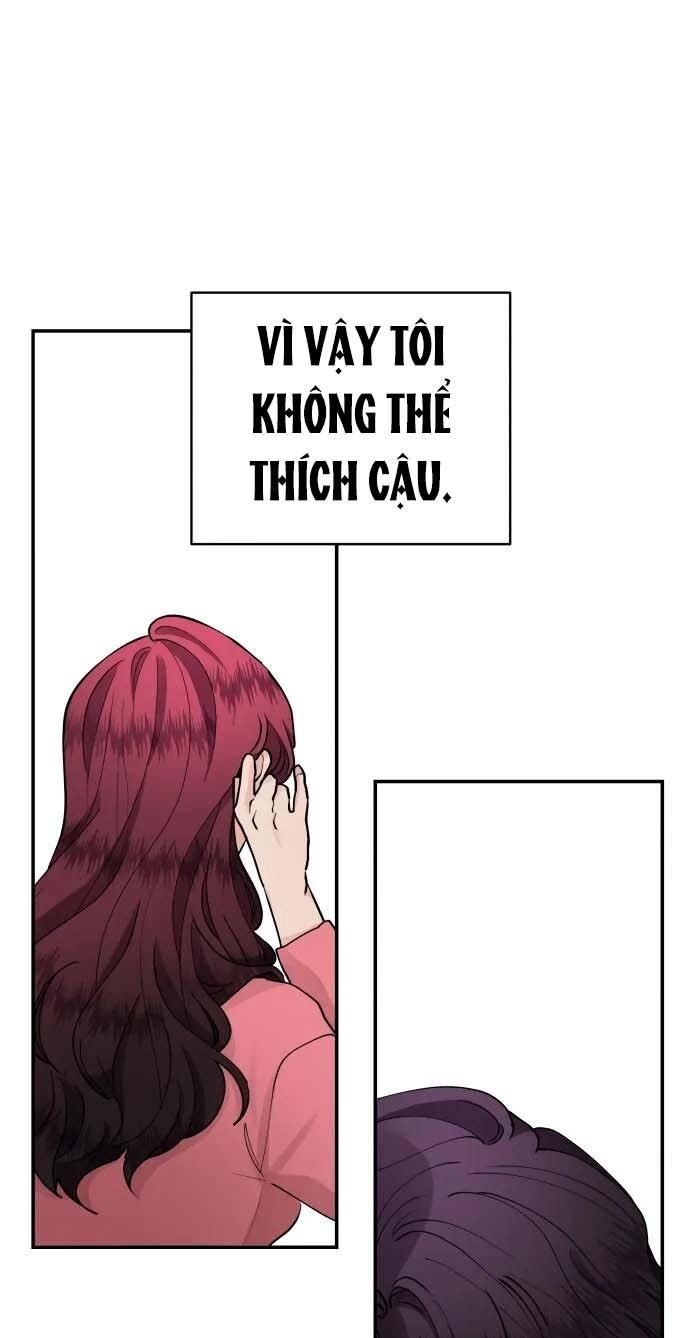 cặp đôi oan gia ngõ hẹp chapter 39 61